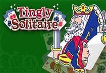 Tingly Solitaire