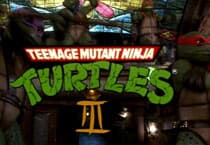 TMNT 3