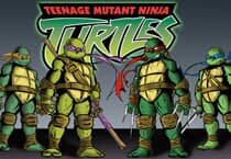 TMNT