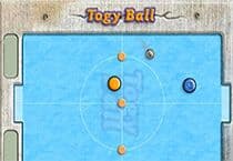 Togy Ball