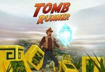 Tomb Runner