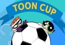 Toon Cup 2006