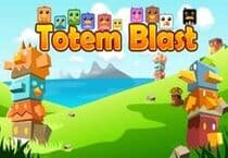 Totem Blast