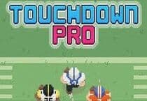 Touchdown Pro