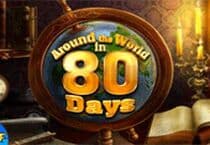 Tour Du Monde En 80 Jours