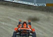 Track Racing Online