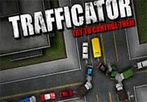 Trafficator