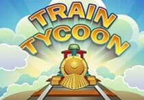 Train Tycoon