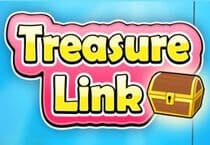 Treasure Link