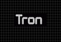 Tron