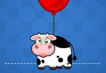 Trouvez la Vache Trouvez la Vache