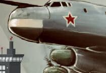 TU 95