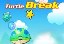 Turtle Break