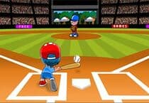 Ultimate Baseball