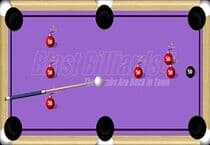 Ultimate Blast Billiards 4