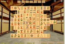 Un Mahjong Gratuit