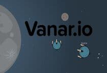 Vanar.io