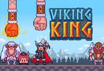 Viking King