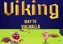 Viking: Way to Valhalla