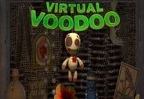 Virtual Voodoo