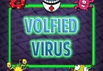 Volfied Virus