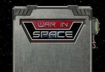 Warin.space