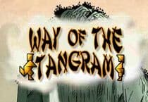 Way of the Tangram