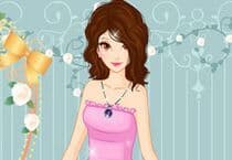 Wedding and Hairstyles Wedding and Hairstyles