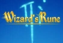 Wizard's Rune