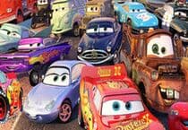 Wonder Cars HA