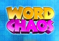 Word Chaos