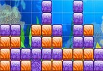 Wowin Blocks