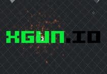 xgun.io