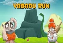 Yabadu Run