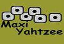 Yathzee Maxi