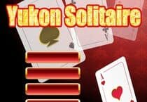 Yukon Solitaire 2