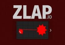 Zlap.io