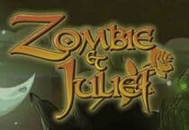 Zombie And Juliet