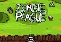 Zombie Plague