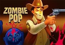 Zombie Pop