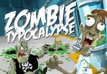 Zombie Typocalypse