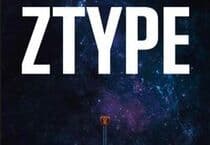 ZType