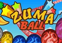 Zuma Ball, Jeu Gratuit De Zuma