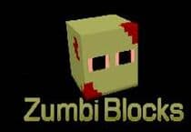 Zumbi Blocks