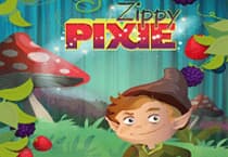 Zyppy Pixie