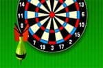 501 Darts 2 Jeu