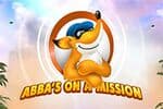 Abba`s On A Mission Jeu