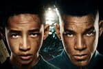 After Earth Puzzle Jeu