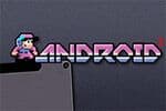 Android 2 Jeu