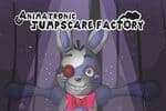 Animatronic Jumpscare Factory Jeu